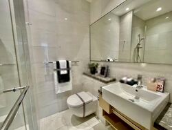 Cliveden At Grange (D10), Condominium #449190931